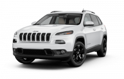 Jeep SUVs for Sale in Sault Ste Marie | Superior Chrysler