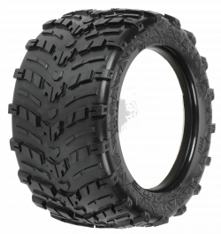 Tires Icon PNG | Web Icons PNG