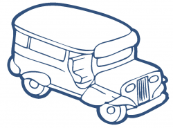 Free Jeep Cliparts, Download Free Clip Art, Free Clip Art on ...