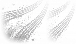 Tire Track PNG HD Transparent Tire Track HD.PNG Images. | PlusPNG
