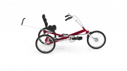 philippine tricycle png] - 28 images - 100 philippine tricycle png ...