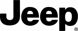 Diet-Menu-Plans8cba: Jeep Logo Vector Images