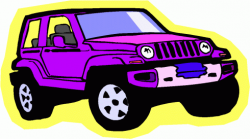 Free Jeep Car Cliparts, Download Free Clip Art, Free Clip ...