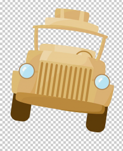 Jeep Safari PNG, Clipart, Cars, Clip Art, Desktop Wallpaper ...
