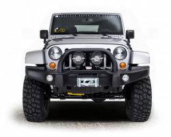 Jeep HD PNG Transparent Jeep HD.PNG Images. | PlusPNG