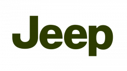 New Images 2018 Jeep Logo Hd Photos & Wallpapers【2018】