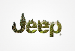 Download jeep logo wallpaper hd clipart Jeep Wrangler Logo ...