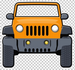 Jeep Wrangler Car : Transportation Chrysler PNG, Clipart ...