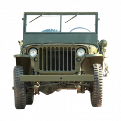 Jeep clipart car jeep ~ Frames ~ Illustrations ~ HD images ~ Photo ...