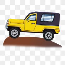 Jeep Clipart Images, 347 PNG Format Clip Art For Free ...