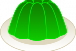 Jelly Clipart Group (66+)