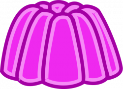 jelly clipart 4 | Clipart Station