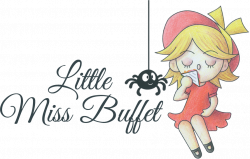 Little Miss Buffet | cold buffet food for all occasions.