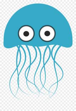 Jelly Fish Are They Edible - Cartoon Pictures Of A Jellyfish ...