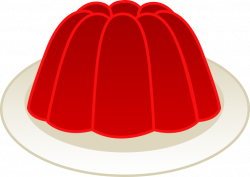 Download Jelly PNG Clipart - Free Transparent PNG Images, Icons and ...
