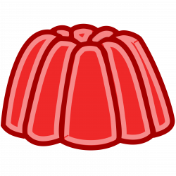 Tango Style Red Jelly Icons PNG - Free PNG and Icons Downloads