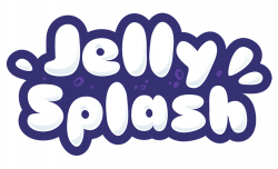Wooga Announces Publishing & Jelly Splash – Wooga