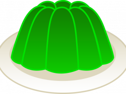 Jellies Clipart - Free Clipart on Dumielauxepices.net
