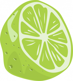 Free Image on Pixabay - Lime, Lemon, Citrus Fruit, Fruit | Pinterest ...