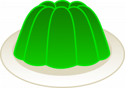Jellies Clipart lime green - Free Clipart on Dumielauxepices.net