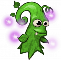 Magic Beanstalk | Plants vs. Zombies Wiki | FANDOM powered by Wikia
