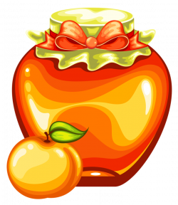 2.png | Clip art, Decoupage and Play food