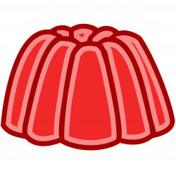 28+ Collection of Jelly Clipart Png | High quality, free cliparts ...