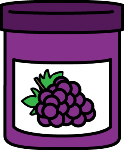 Download Free png Jelly cliparts - DLPNG.com
