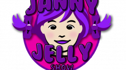 The Janny Jelly Show by Allie Jennings — Kickstarter