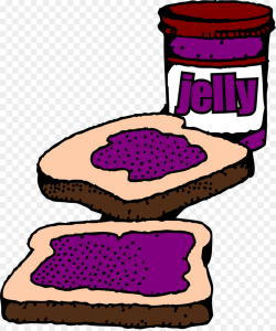 Food Background clipart - Illustration, Purple, Food ...