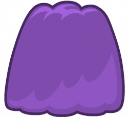Image - Jelly (New).png | Object Shows Community | FANDOM powered by ...