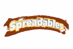 World Patent Marketing Review Committee Approves Spreadables, A ...