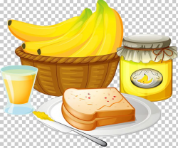 Toast Peanut Butter And Jelly Sandwich Spread Bread PNG ...