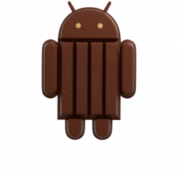 Android 4.4 KitKat | Android Central