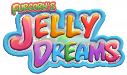 Image - Furcorns Jelly Dreams Beta Logo.png | My Singing Monsters ...