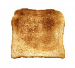 Toast | Free Images at Clker.com - vector clip art online, royalty ...