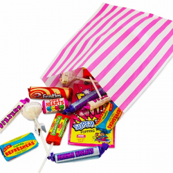 Bag of sweets clipart 7 » Clipart Station