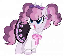 Custom:I Put a Whole Bag Of Jelly Beans Up My Ass by Strawberry ...