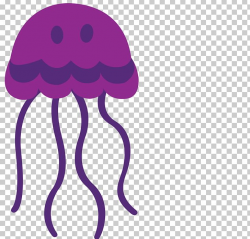 Jellyfish PNG, Clipart, Animation, Artwork, Clip Art ...