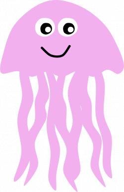 Jellyfish Cartoon Clip art - jellyfish 768*1194 transprent Png Free ...