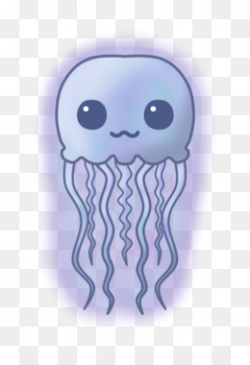 Box Jellyfish clipart - 4 Box Jellyfish clip art