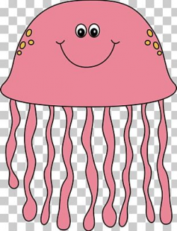 Jellyfish PNG Images, Jellyfish Clipart Free Download
