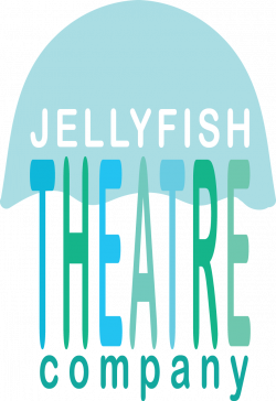 International — Jellyfish Theatre Company