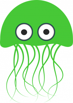 Jellyfish WiFi – Online WiFi Crack