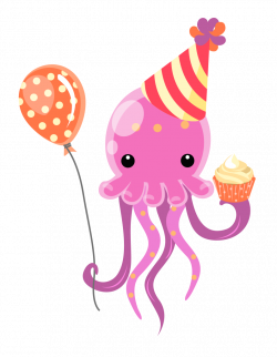 Jellyfish Clipart happy jellyfish - Free Clipart on Dumielauxepices.net