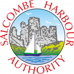 Salcombe Harbour on Twitter: 