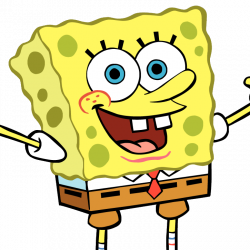 SpongeBob SquarePants – Give Jellyfish Fields a Chance Lyrics ...