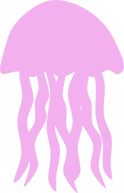 Download Jellyfish PNG Transparent Picture - Free Transparent PNG ...
