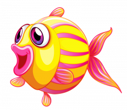16.png | Ocean and Clip art
