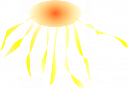 Clipart - jellyfish